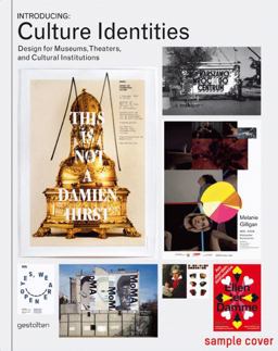 Introducing Culture Identities Introducing Culture Identities