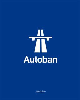 Autoban