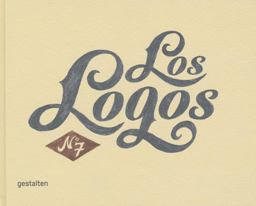 Los Logos 7  9783899555462 Front Cover