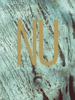 Le Louvre Nu Sculptures