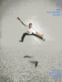 Ars Electronica Center Ars Electronica Center