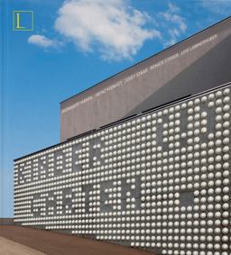 Kindergarten Kindergarten