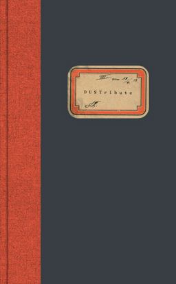 Robert Kusmirowski: DUSTribute