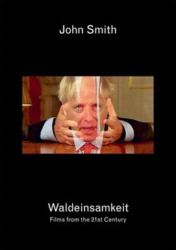John Smith: Waldeinsamkeit