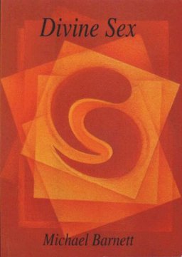 Divine Sex Divine Sex