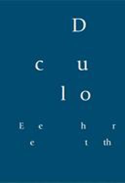 Helen Mirra: Cloud, The, 3