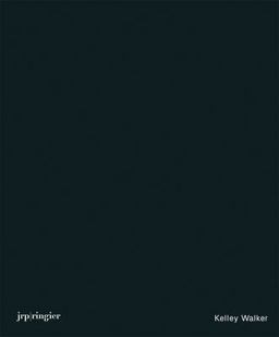 Kelley Walker Kelley Walker