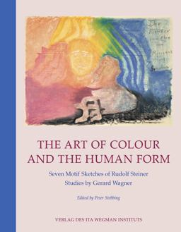 The Art of Colour and the Human Form