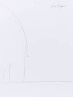 Elephants, Whales and Kangaroos Elephants, Whales and Kangaroos