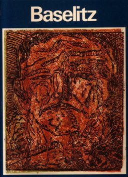 Georg Baselitz