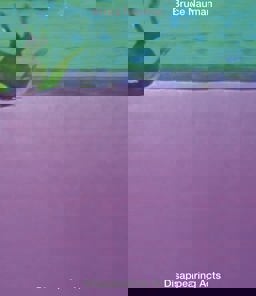 Bruce Nauman: Disappearing Acts  9783906315102 Front Cover