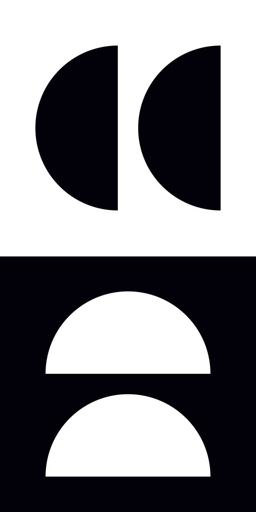 Claudia Comte: 40 X 40