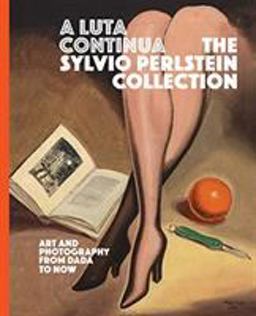A Luta Continua: the Sylvio Perlstein Collection