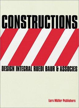Constructions Constructions