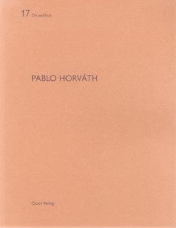 Pablo Horváth