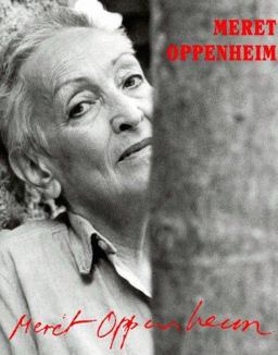 Meret Oppenheim
