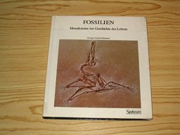 Fossilien