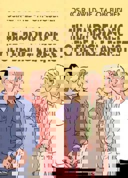 The Importance of Being Earnest