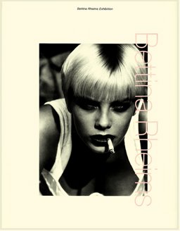 Bettina Rheims Bettina Rheims