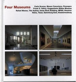 Four Museums