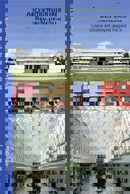 Berlin-Neukolln Berlin-Neukolln