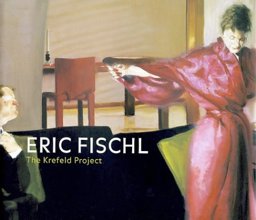 Eric Fischl