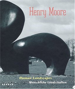 Henry Moore