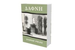 Sigmar Polke: Daphne