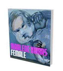 Marlene Dumas: Female
