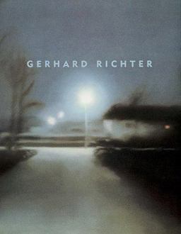 Gerhard Richter