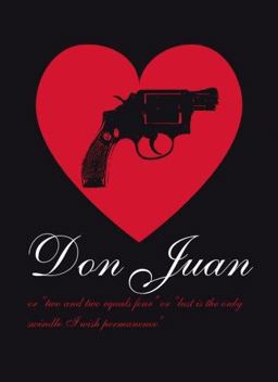 Don Juan
