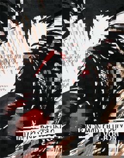 Raymond Pettibon Raymond Pettibon