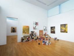 Imagination Becomes Reality: Part VI