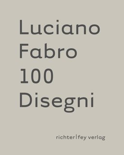 Luciano Fabro