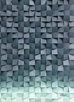 Jan Albers  9783942405799 Front Cover