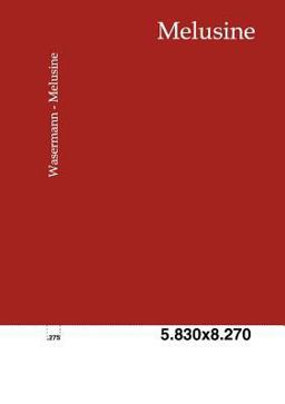 Melusine