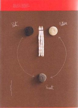 Ioana Nemeș: Artist Book