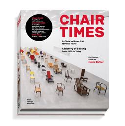Chair Times