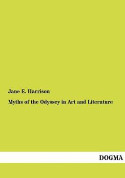 Myths of the Odyssey in Art and Literature