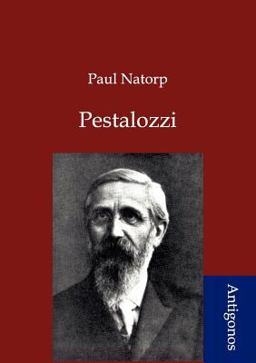 Pestalozzi Pestalozzi