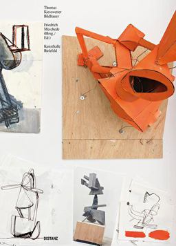 Thomas Kiesewetter Bildhauer Thomas Kiesewetter Bildhauer