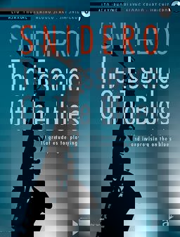 Essence of the Blues -- Alto Saxophone 10 Great Etudes for Playing and Improvising on the Blues, Book and CD  9783954810512 Front Cover