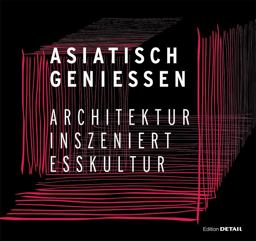 Asiatisch Genießen