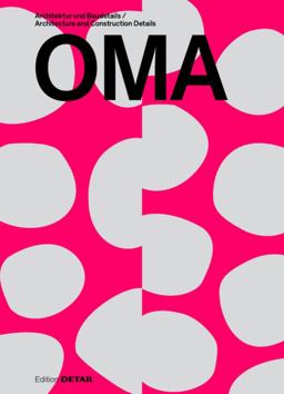 Oma