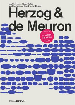 Herzog and de Meuron