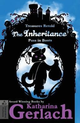 The Inheritance