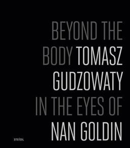 Beyond the Body Beyond the Body