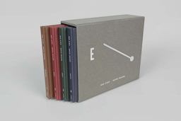 David Freund: Gas Stop  9783958291737 Front Cover