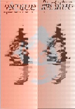 Ape Culture Ape Culture