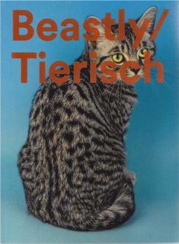 Beastly / Tierisch